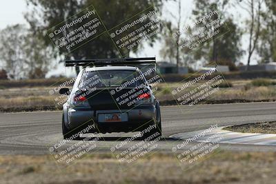 media/May-25-2025-Lotus Club Golden Gate (Sun) [[681474f0a2]]/Intermediate Group/Turn 3/